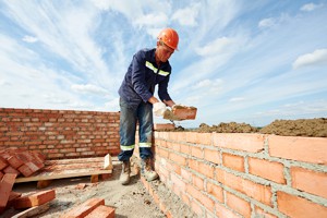 Brick Layer Jobs Canada