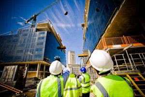 Construction Worker Jobs Canada