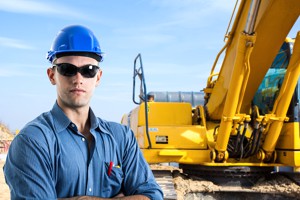 Heavy Equipment Operator Jobs Canada