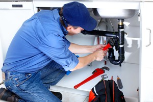 Plumber Jobs Canada