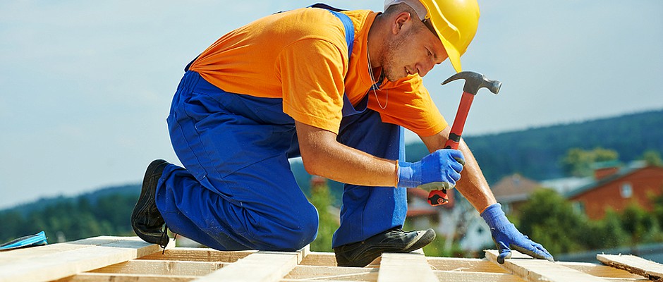 Carpenter Jobs Canada